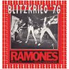 Download track Blitzkrieg Bop