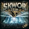 Download track Za Barevným Sklem (25 Let Live)