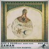 Download track Zaman (Original Mix)