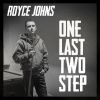 Download track One Last Two Step