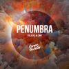 Download track Penumbra