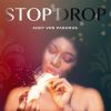 Download track Stop Drop (Extended Edit)