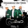 Download track Por Ahi Viene El 09 (En Vivo)