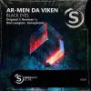 Download track Black Eyes (Innerphonic Remix)