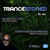 Download track TranceStoned 093