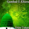 Download track Samny Aagya Hai Madina