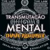 Download track Transmutação Mental