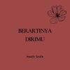 Download track Berartinya Dirimu