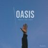 Download track Oasis