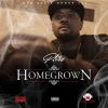 Download track Home Grown