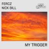 Download track My Trigger (Radio Edit)