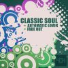 Download track Automatic Lover (Jazz Sensation Mix)