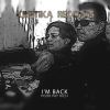 Download track I'm Back (Original Mix)