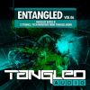 Download track EnTangled Vol. 06 (Mixed By Rated R) (Continuous Mix)