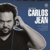 Download track Jean´s Law