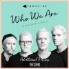 Download track Who We Are (Extended Mix)