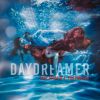 Download track Daydreamer (Radio Edit)