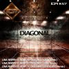 Download track Diagonal, Pt. 2