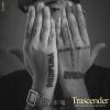 Download track Trascender