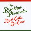 Download track Brooklyn Pizza Blues