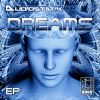 Download track Dreams