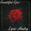 Download track Beautiful Rose