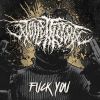 Download track Deathcore Tough Guy