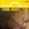 Download track Think About You (Instrumental)