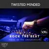 Download track Rock The Beat (The New Flavor Mix)