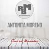 Download track El Torito De La Suerte (Original Mix)