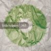 Download track Little Helper 363-5 (Original Mix)