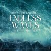Download track Velvet Waves