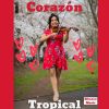 Download track Cumbia De Las Flores