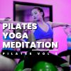 Download track Yoga Meditation