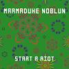 Download track Start A Riot