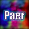 Download track Param Pa