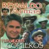 Download track Las Ramas Del Guayabo