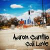 Download track Cali Love