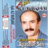 Download track Ağlatırlar Seni