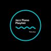 Download track Classic Jazz Piano