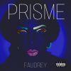 Download track Faudrey - Kim