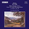 Download track 03. Piano Sonata No. 3 - III. Vivace