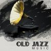 Download track Easy Retro Jazz