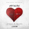 Download track Wait On You (A'capella)