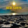 Download track New Surya