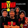 Download track Anak Budiman