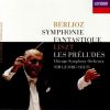 Download track 02. Symphonie Fantastique - 2. Un Bal Hector Berlioz