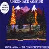 Download track The Adirondack Mountains