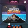 Download track Lightspeed Champion