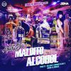 Download track Maldito Alcohol